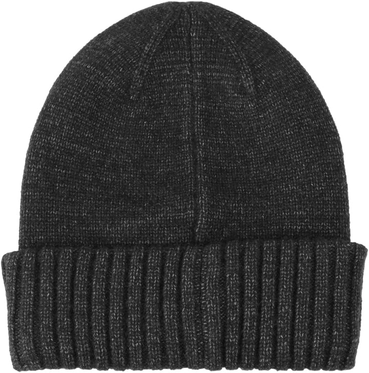 JUVIR|#JUVENTUS FC Unisex 133055 Hut, Schwarz, One Size