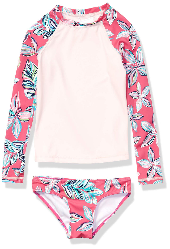 Kanu Surf Mehrfarbig Groesse 6 US /