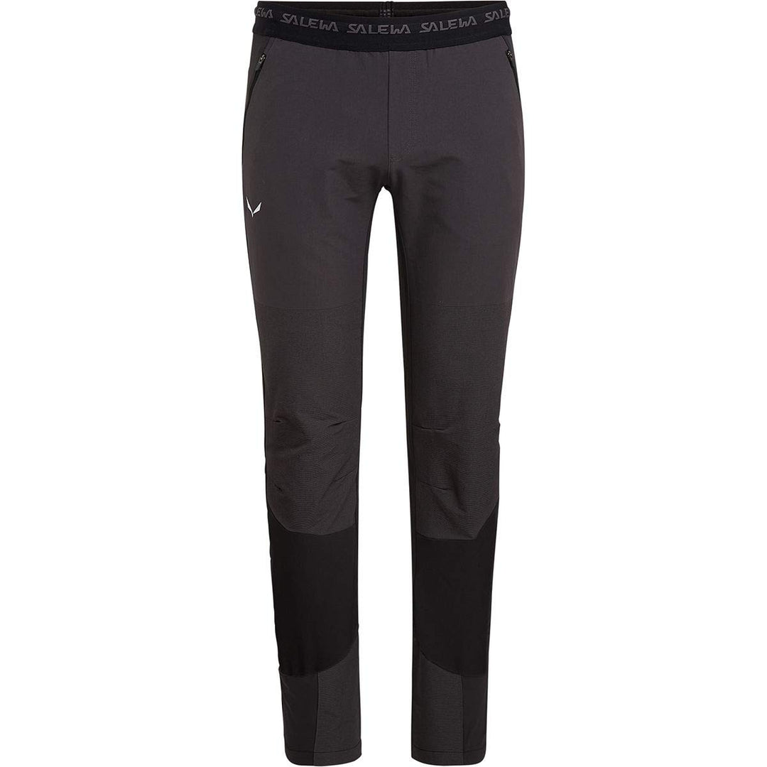 Salewa Herren Hose DST XL Black Out, XL Black Out