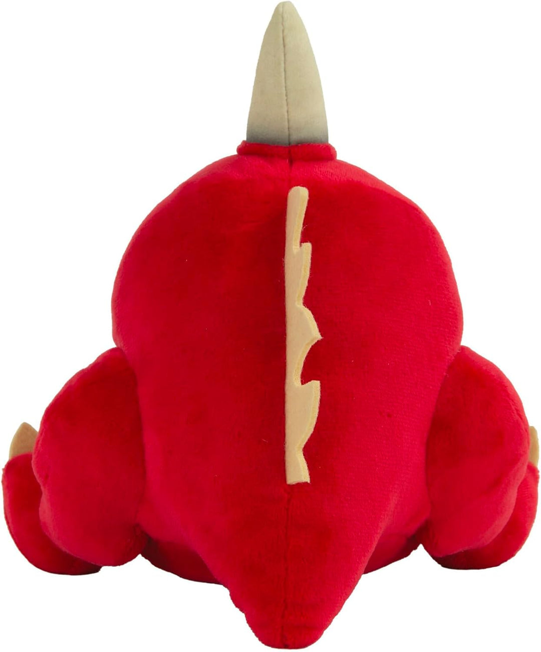 Club Mocchi Mocchi Warhammer GNASHA-SQUIG Plush