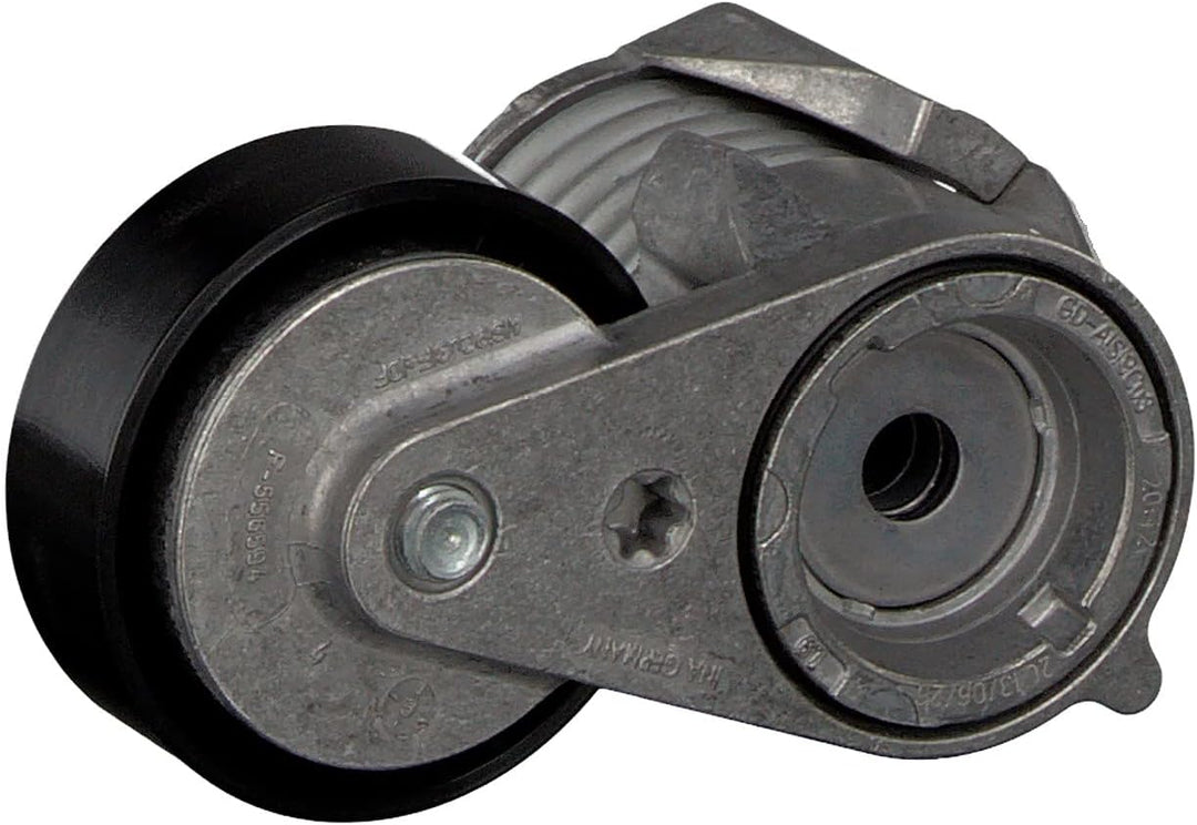 febi bilstein 27566 Riemenspanner für Keilrippenriemen , 1 Stück