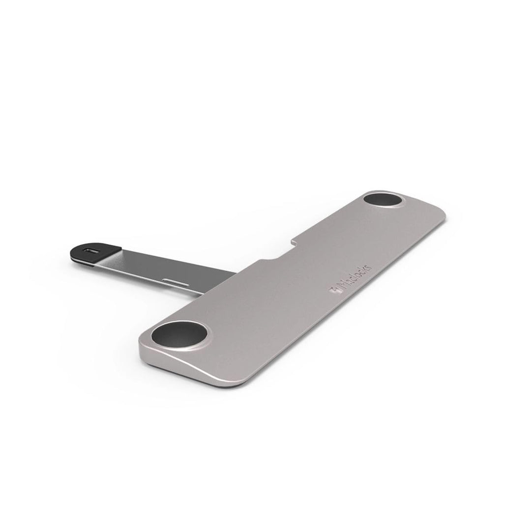 compulocks BLD01 Blade universeller Sicherheits-Slot
