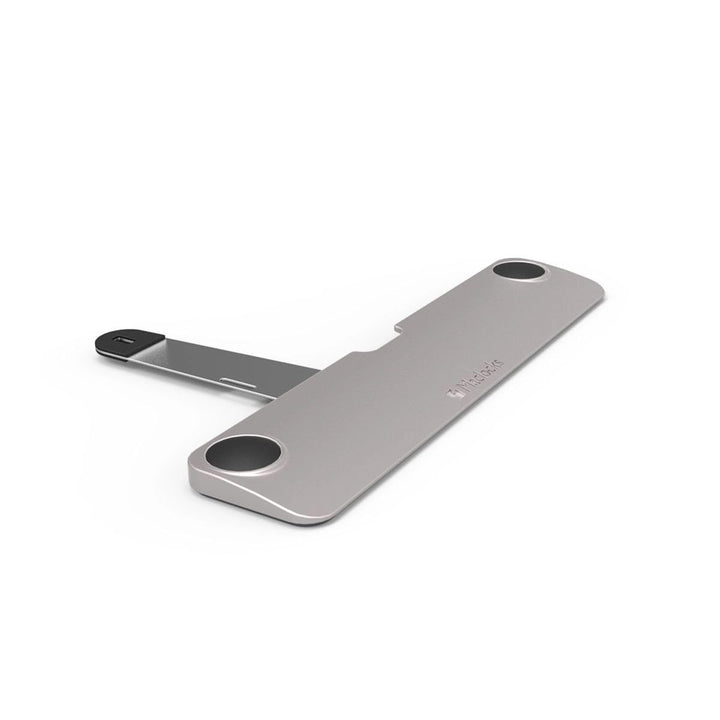compulocks BLD01 Blade universeller Sicherheits-Slot