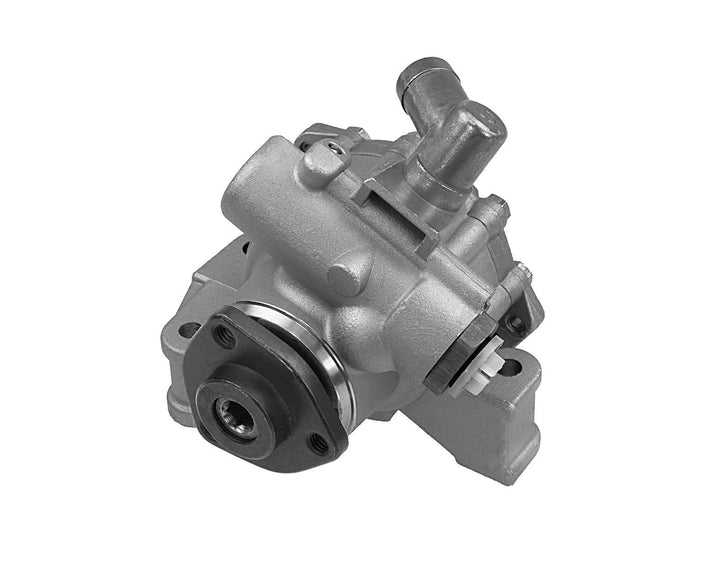 MEYLE 014 631 0009 Hydraulikpumpe, Lenkung