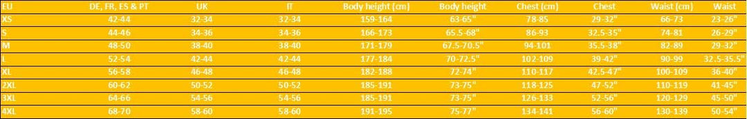 Curiosities Unisex Jumper Herren Dammen Grau Rundhals Lange Ärmel Sweatshirt Men's Womens Grey Crew