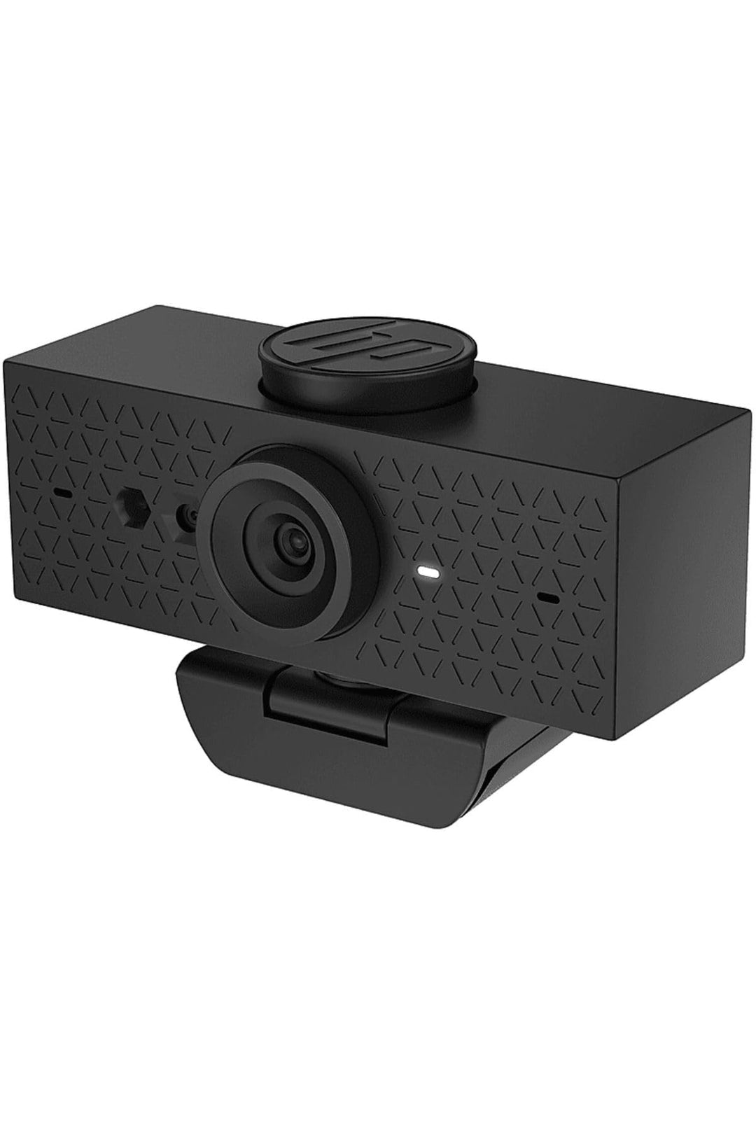 HP 620 Webcam FullHD 1080p 30fps Certificado Zoom/Teams/Google Meet