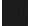 HUGO Herren San Quintus-c Sweater M Black1, M Black1
