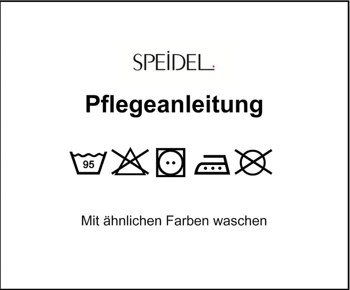 Speidel Achselhemd 1155 Nelly 2er Packung 38 Weiss, 38 Weiss