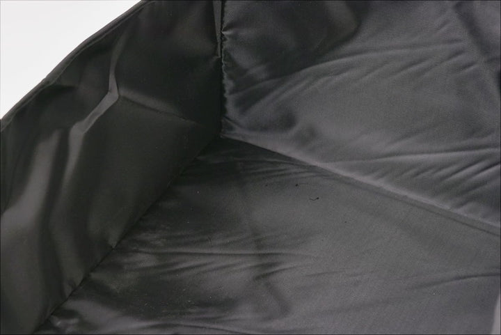 AF-WAN Multikocher hitzebeständige, wasser und staubdichte Abdeckung für Ninja Speedi Multikocher, 5