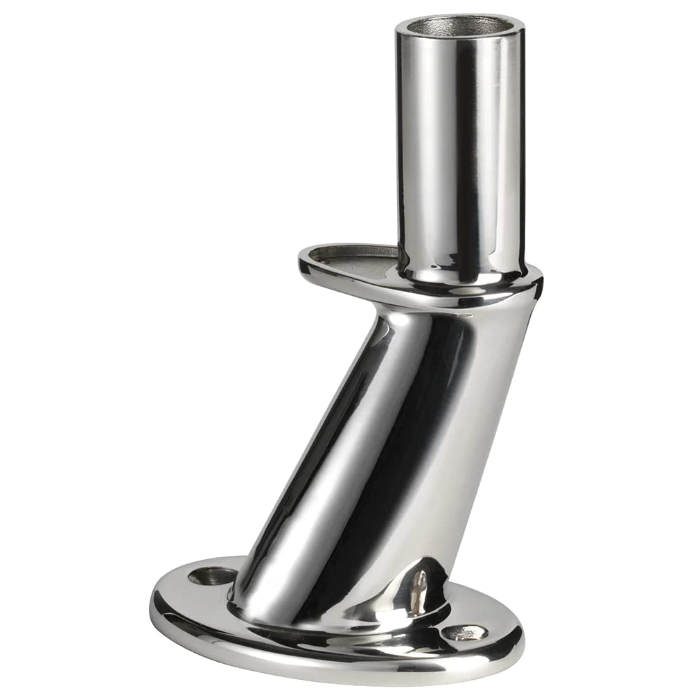 V9172 SOPORTE para V9112 Y V9150. Acero