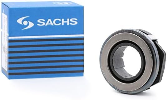 SACHS 3000 951 635 Kupplungssatz XTend