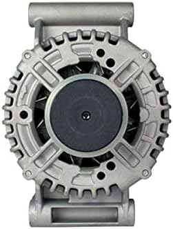 HELLA - Generator/Lichtmaschine - 14V - 150A - für u.a. Ford Transit Box (FA_ _) - 8EL 012 426-491