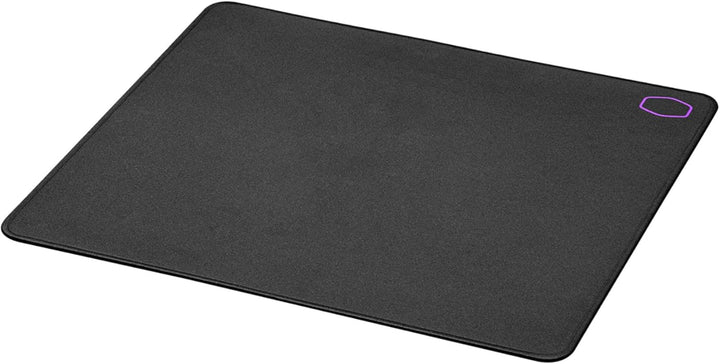 Cooler Master MP511 XXL Gaming Mauspad mit spritzwassergeschütztem und strapazierfähigem Cordura Gew