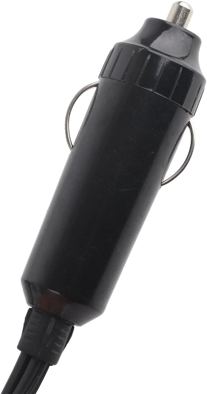 Wasserkocher 24V für LKW, 1000ml Wasserkocher Auto Tragbare Reisewasserkocher Schneller Warmwasserbe