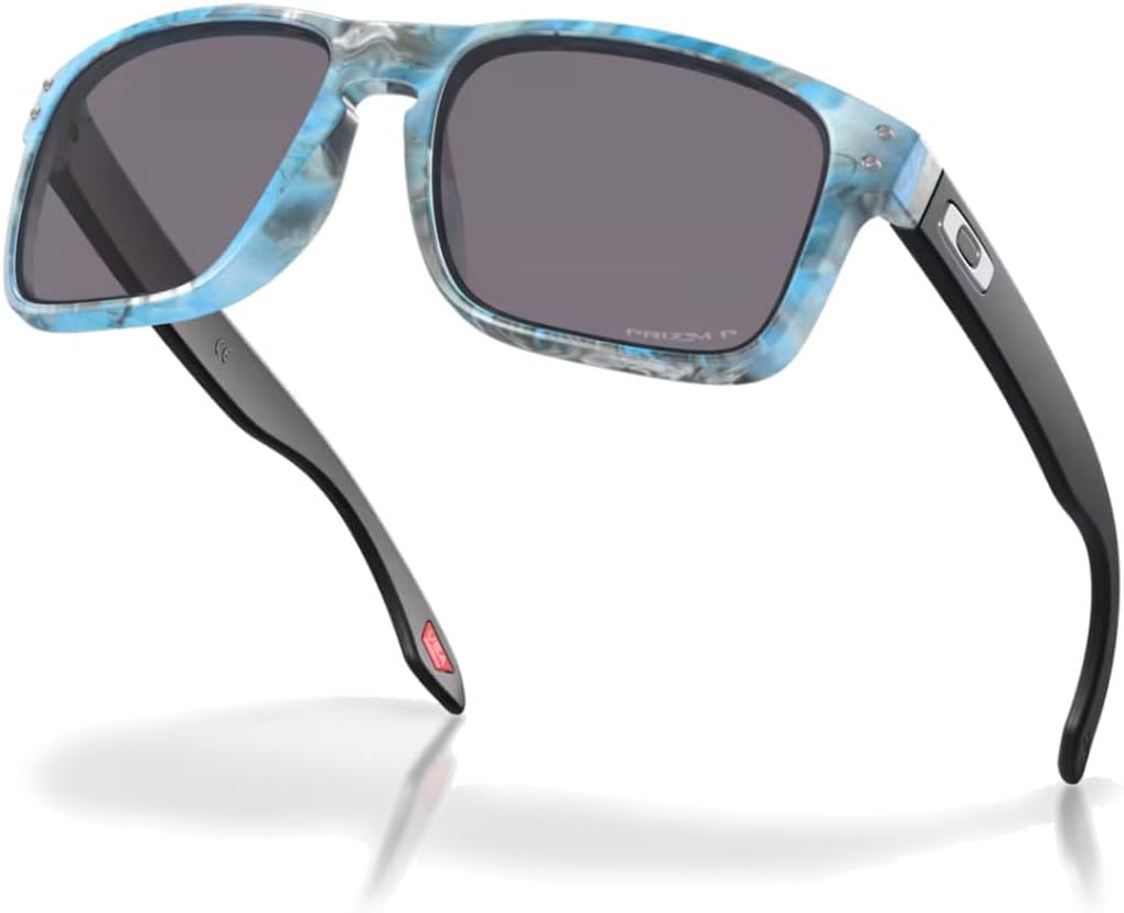 RTYU Herren Wire Tap 2.24 Sunglasses, rot, Einheitsgrösse, Rot