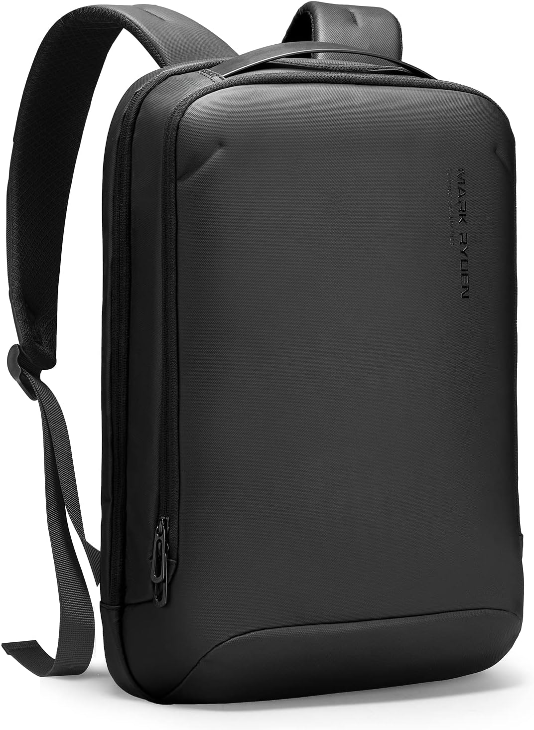 MARK RYDEN Laptop Rucksack, 15,6 Zoll Anti-Diebstahl-Business Rucksack für Damen und Herren, Fit für