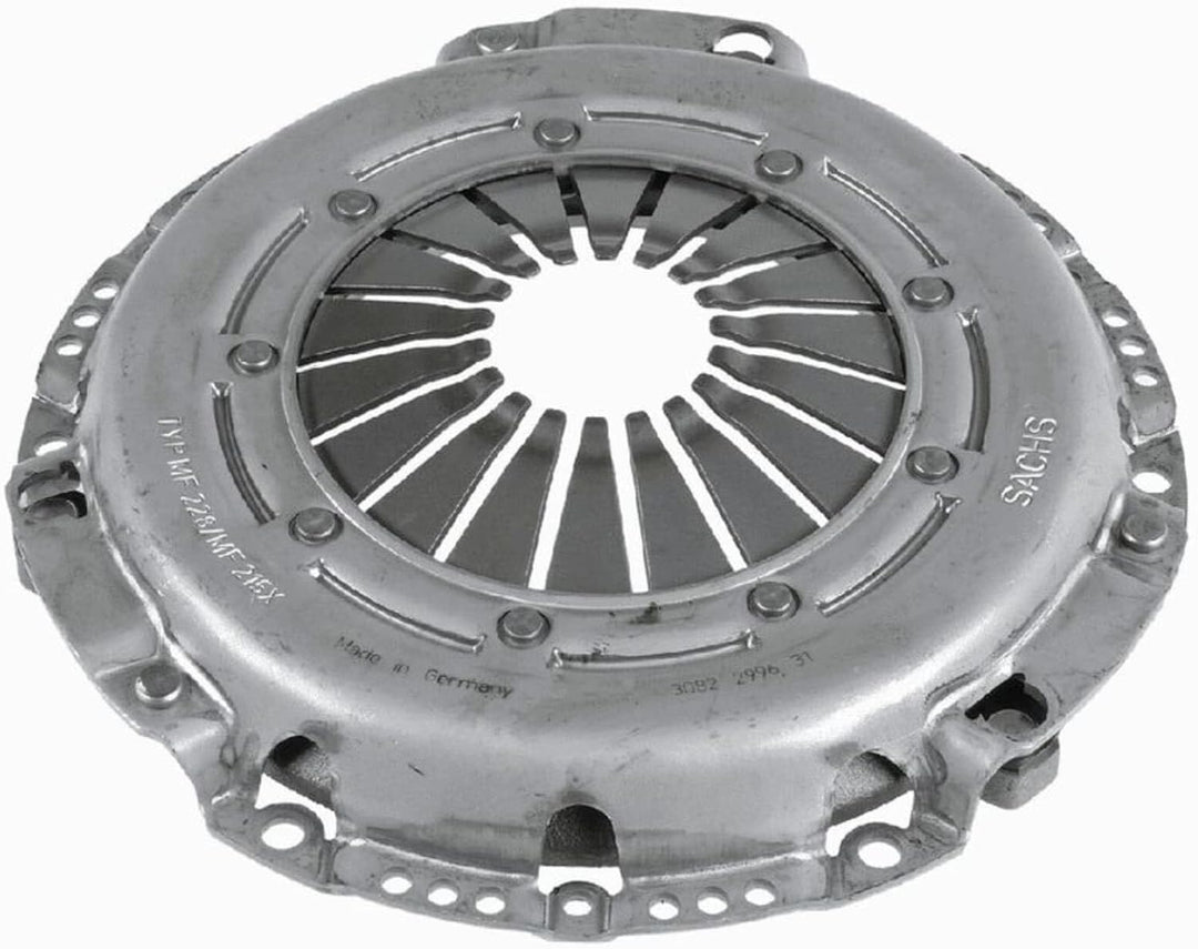 SACHS Kupplungssatz, 3000 641 001 (inkl. 4,- EUR Altteilpfand)