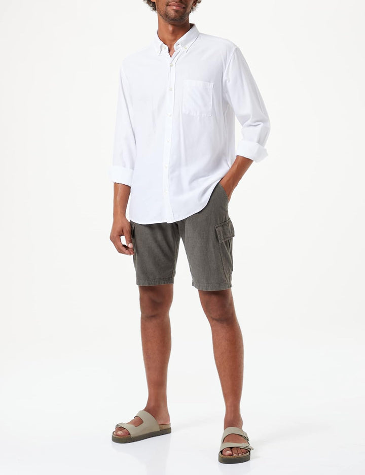 Q/S designed by Herren Shorts 31 85w0, 31 85w0