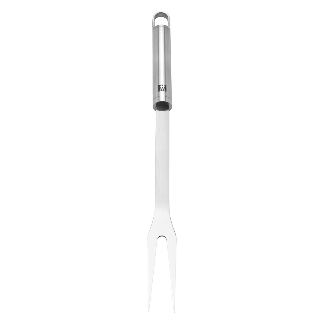 ZWILLING Pro Fleischgabel