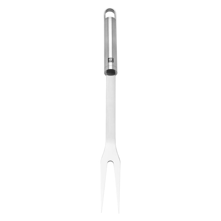 ZWILLING Pro Fleischgabel