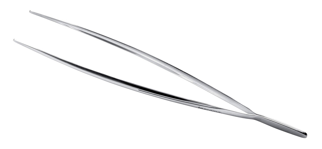 Tescoma PINZA COCINA Presto