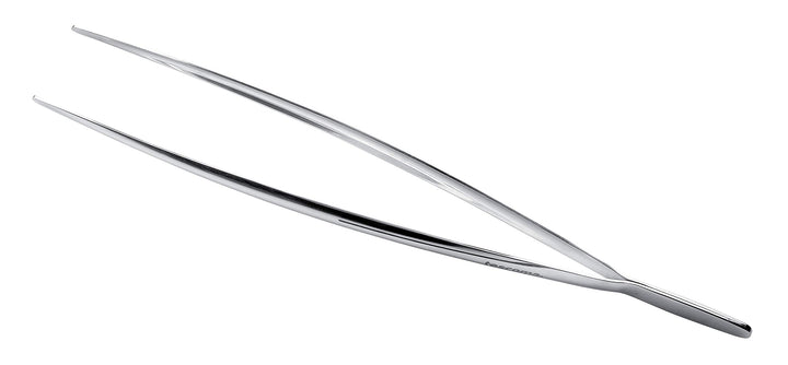 Tescoma PINZA COCINA Presto