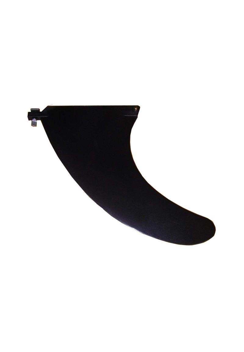 MISTRAL - Soft-Finne SUP Finne (US) Fluss