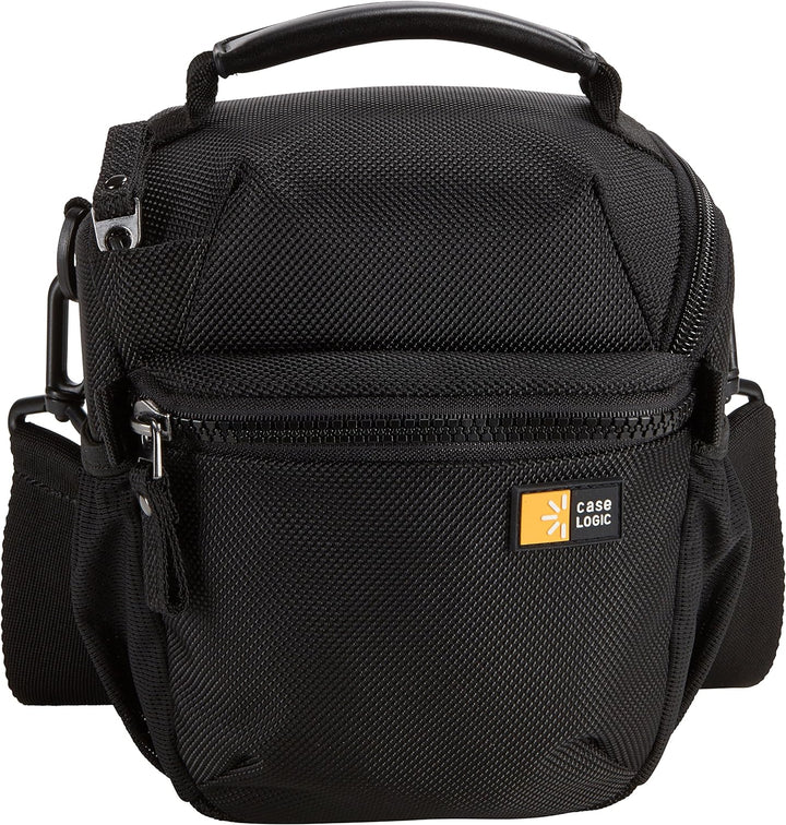 Case Logic Bryker DSLR Shoulder Bag Modern, Modern
