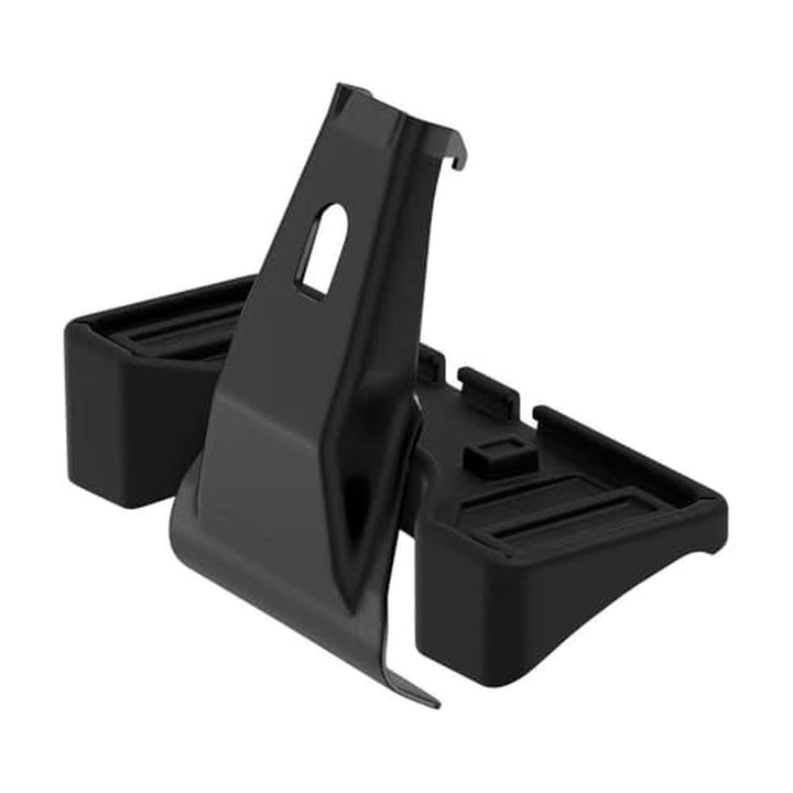 KIT THULE CLAMP 5238