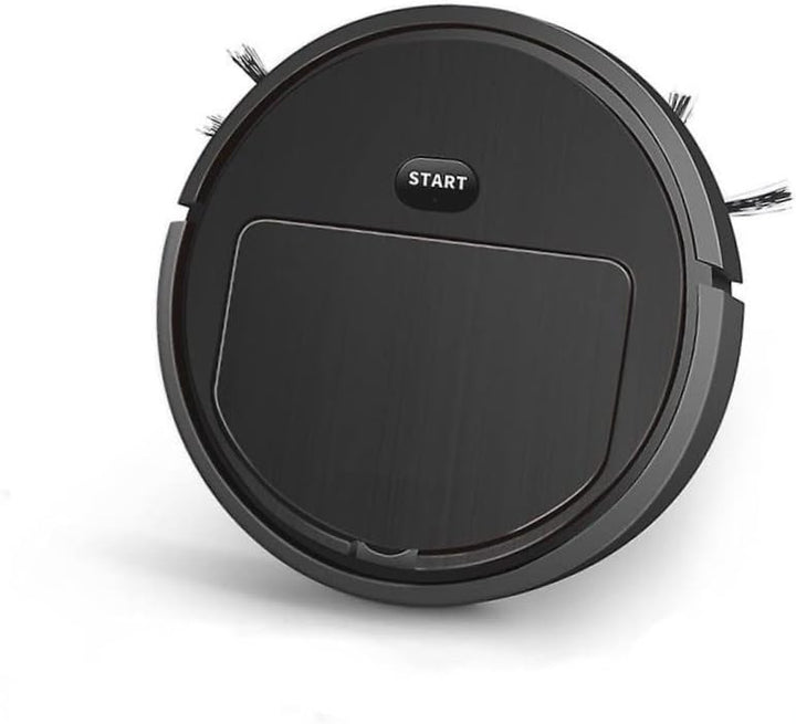tempo di saldi Roboter staubsauger Automatische Drahtlose Für Die Reinigung des Hauses Boden