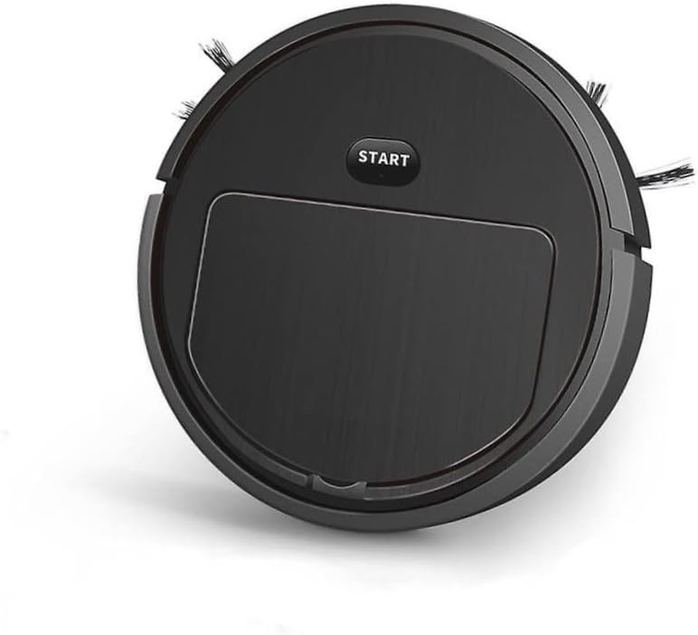 tempo di saldi Roboter staubsauger Automatische Drahtlose Für Die Reinigung des Hauses Boden