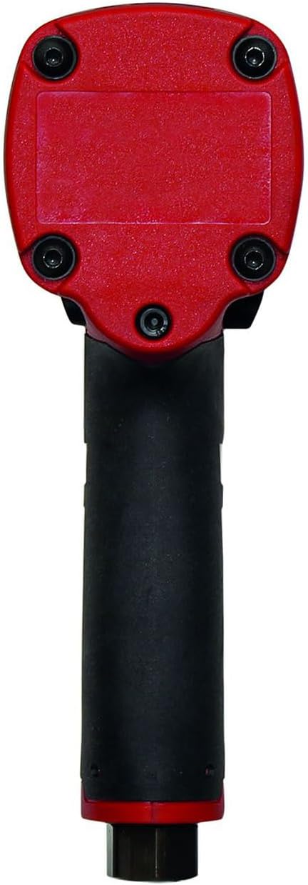 Chicago Pneumatic Schlagschrauber 1/2 Zoll CP7732C CP7732C 1/2&
