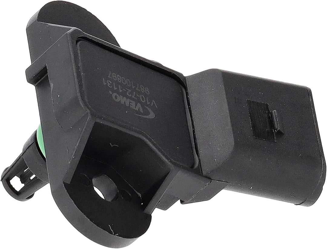 Sensor Saugrohrdruck passend für AUDI A1 A2 A3 Passat Golf V New Beetle Jetta