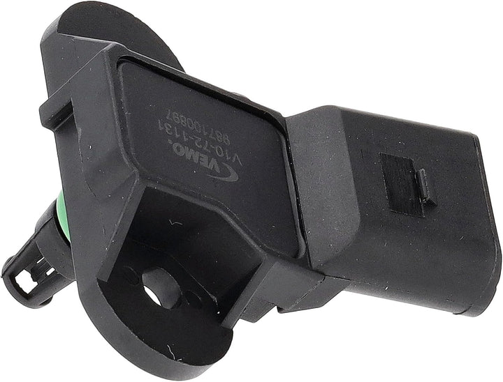 Sensor Saugrohrdruck passend für AUDI A1 A2 A3 Passat Golf V New Beetle Jetta