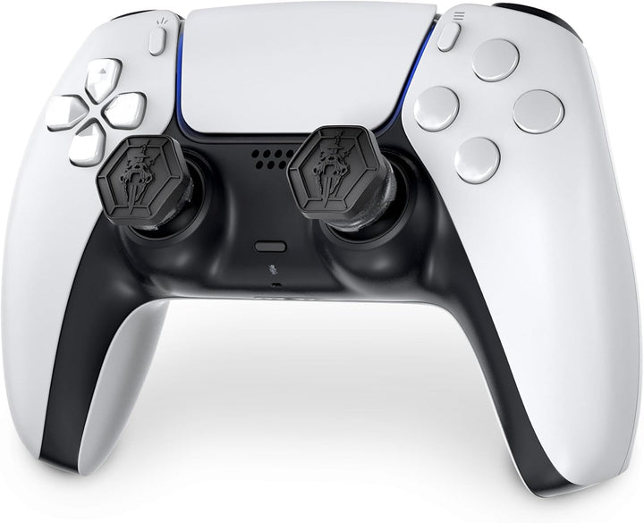 KontrolFreek Call of Duty: Modern Warfare III Performance Thumbsticks für Playstation 4 (PS4) und Pl