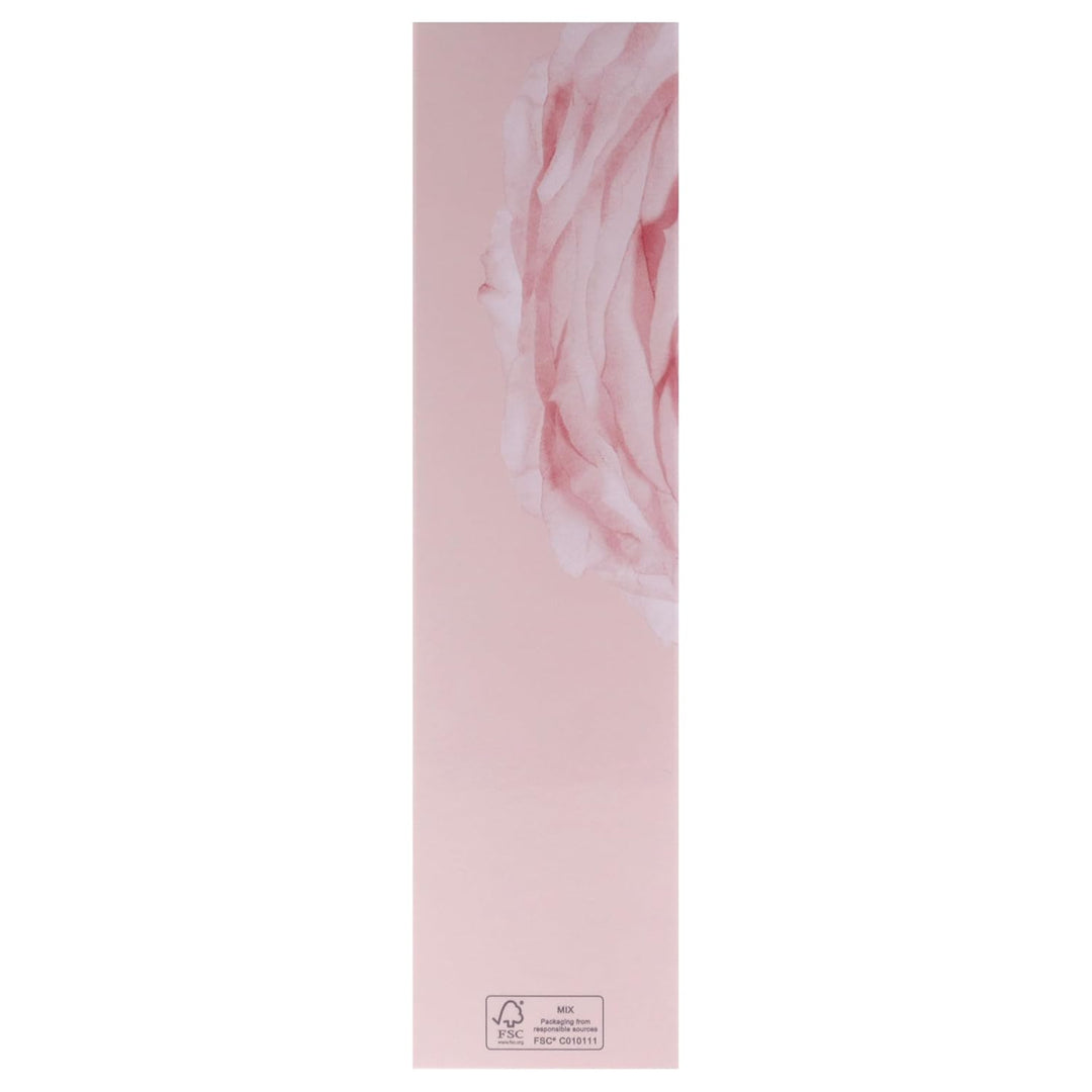 By Terry, Baume De Rose Beauty Toner, 200 ml.