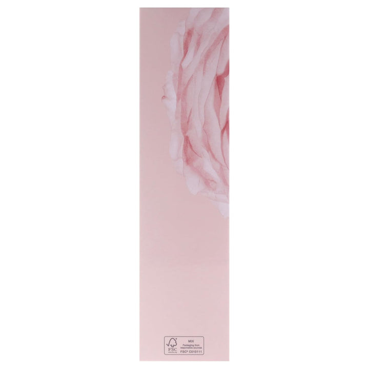 By Terry, Baume De Rose Beauty Toner, 200 ml.