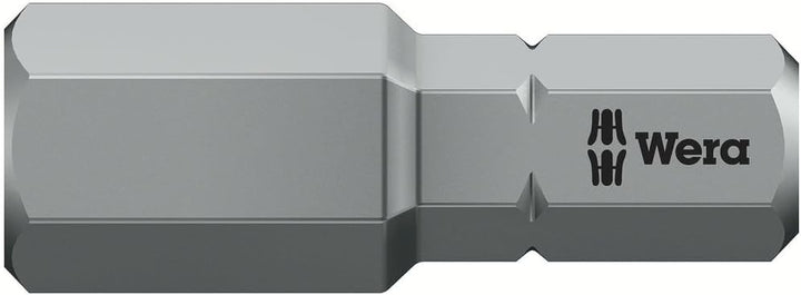 Wera Bit-Sortiment, Bit-Check 30 Zyklop Mini 1, 31-teilig, 05073640001, Bit-Check 30 Zyklop Mini 1