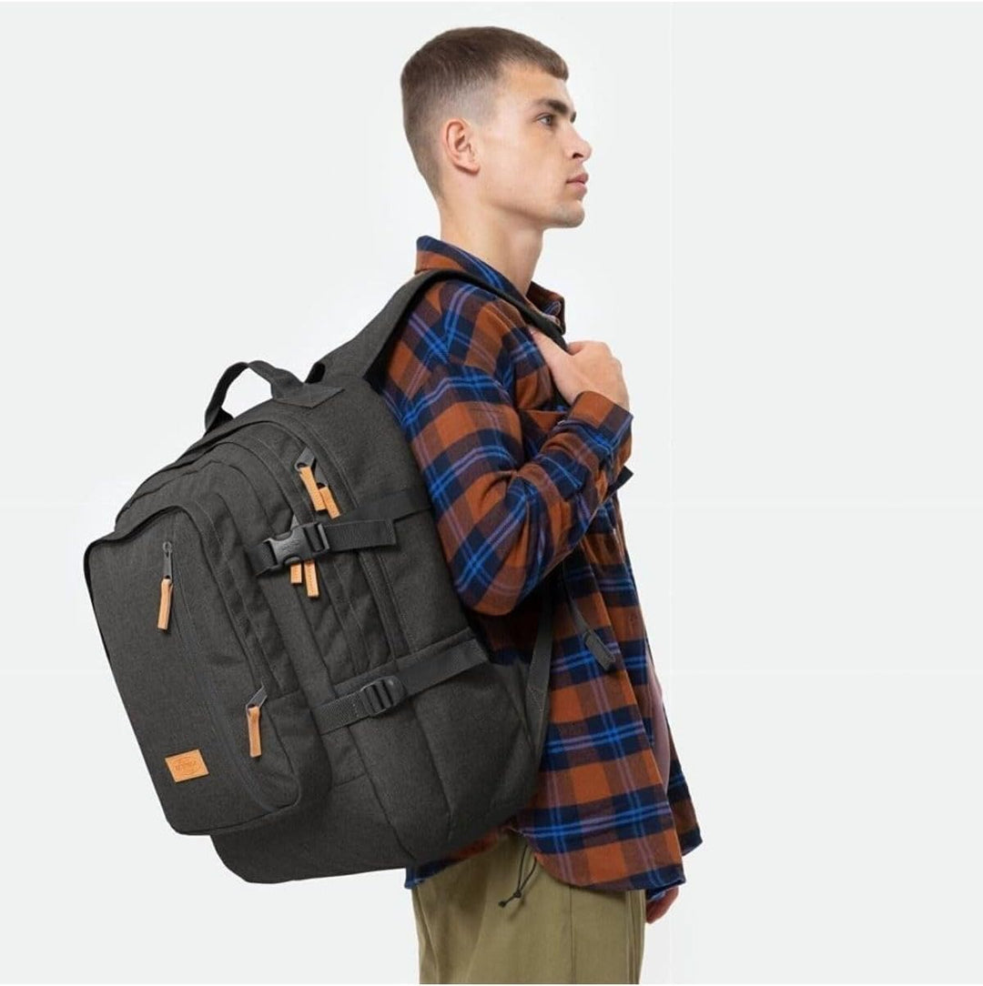 EASTPAK Volker -