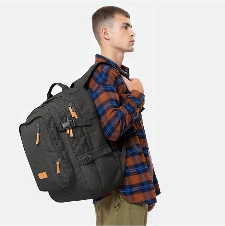 EASTPAK Volker -