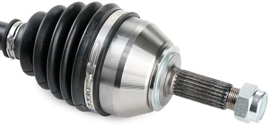 SKF VKJC 1034 Antriebswelle