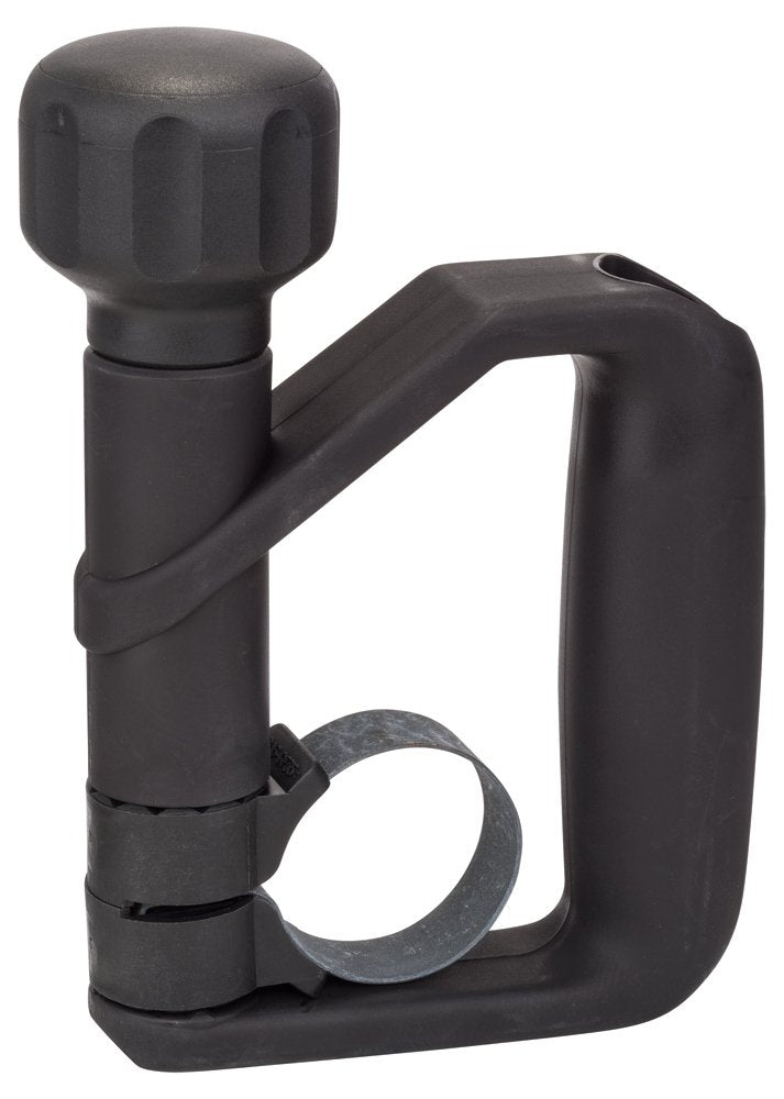 Bosch Professional 2602025063 Handgriff GSH 5, 2602025063