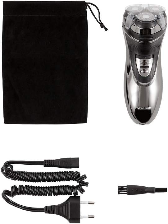 Mesko MS2920 Shaver for Men
