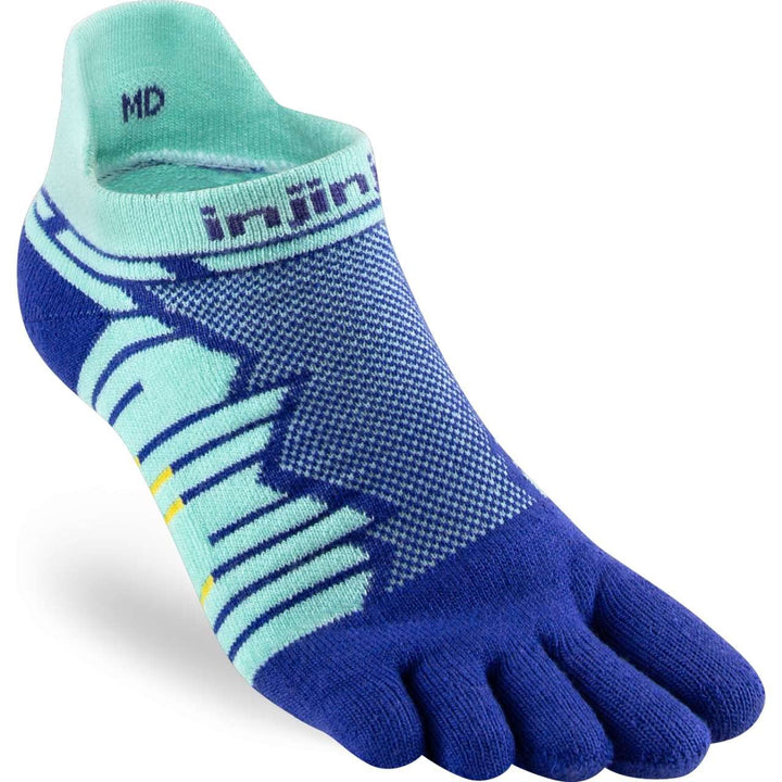 Injinji Men&