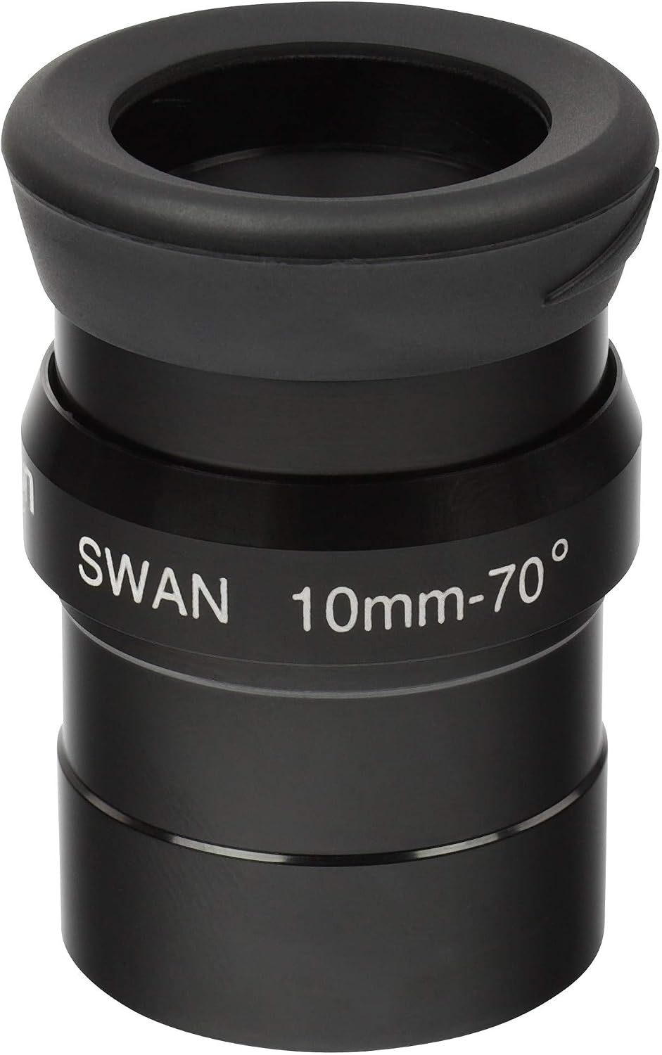 Omegon SWA 10mm Okular 1,25''
