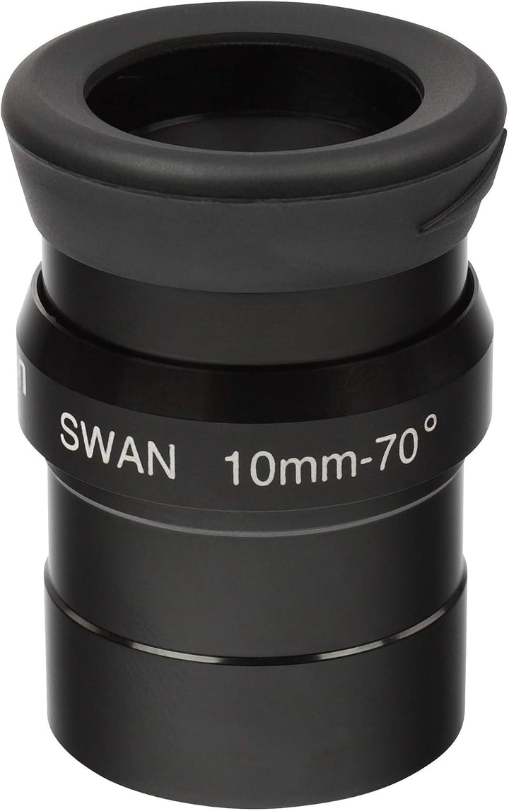 Omegon SWA 10mm Okular 1,25''