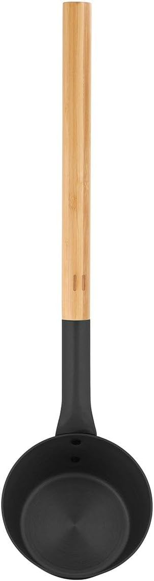 Rento Sauna Ladle Aluminium