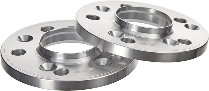 Simoni Racing DR042/B18 Spezifische Spurverbreiterungen mit Schrauben