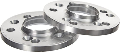 Simoni Racing DR042/B18 Spezifische Spurverbreiterungen mit Schrauben