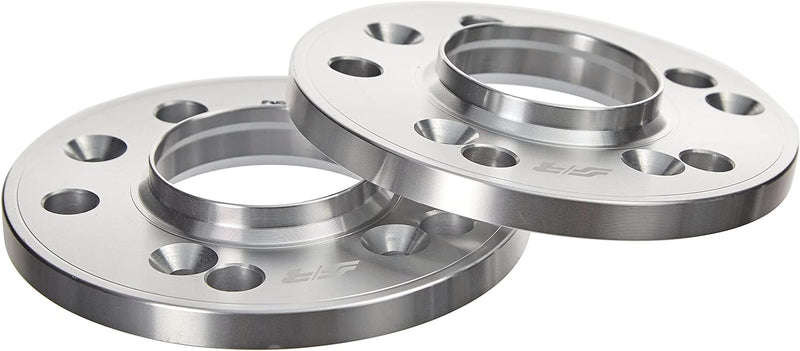 Simoni Racing DR042/B18 Spezifische Spurverbreiterungen mit Schrauben